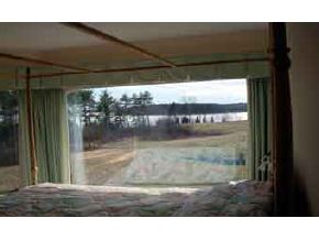 363 Cushing Road, Unit 2 Newmarket, NH 03857 - Photo 7 of 9