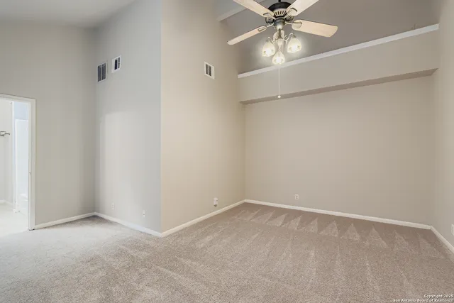 $240,000 | 15018 Spring Shower, San Antonio, TX 78247