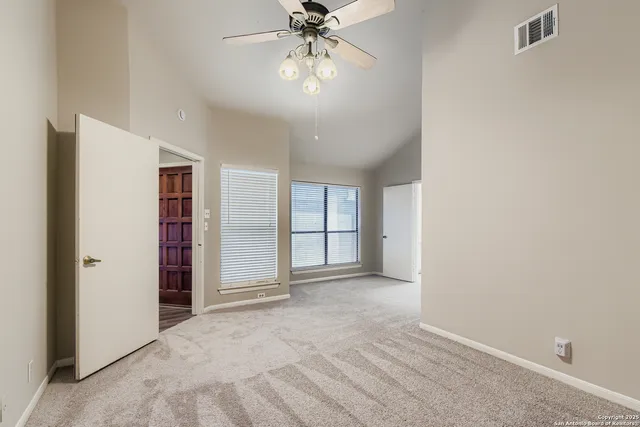 $240,000 | 15018 Spring Shower, San Antonio, TX 78247