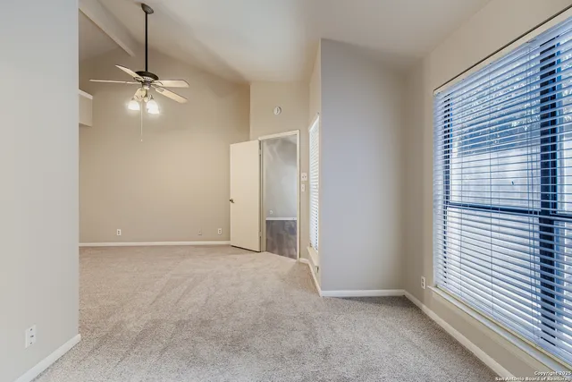 $240,000 | 15018 Spring Shower, San Antonio, TX 78247