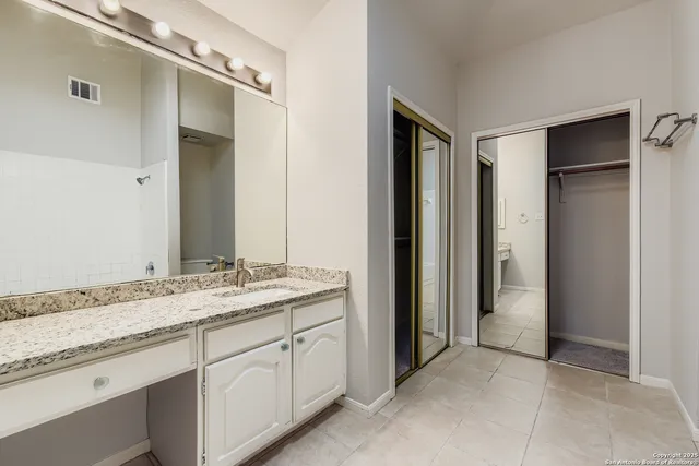 $240,000 | 15018 Spring Shower, San Antonio, TX 78247