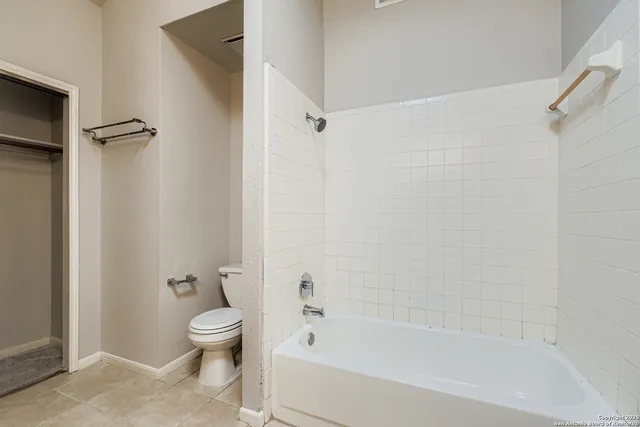 $240,000 | 15018 Spring Shower, San Antonio, TX 78247