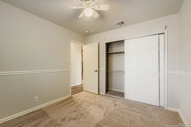 $240,000 | 15018 Spring Shower, San Antonio, TX 78247