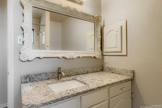 $240,000 | 15018 Spring Shower, San Antonio, TX 78247