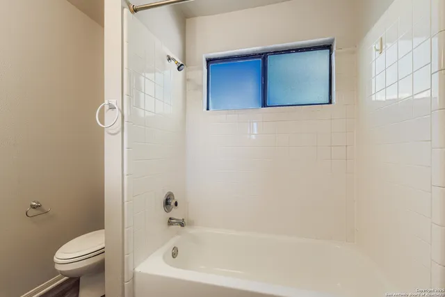 $240,000 | 15018 Spring Shower, San Antonio, TX 78247