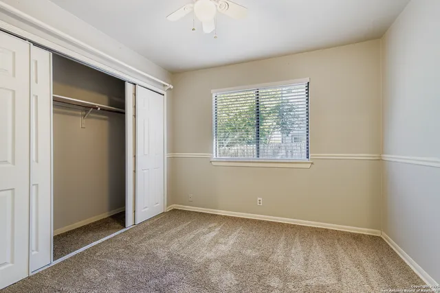 $240,000 | 15018 Spring Shower, San Antonio, TX 78247