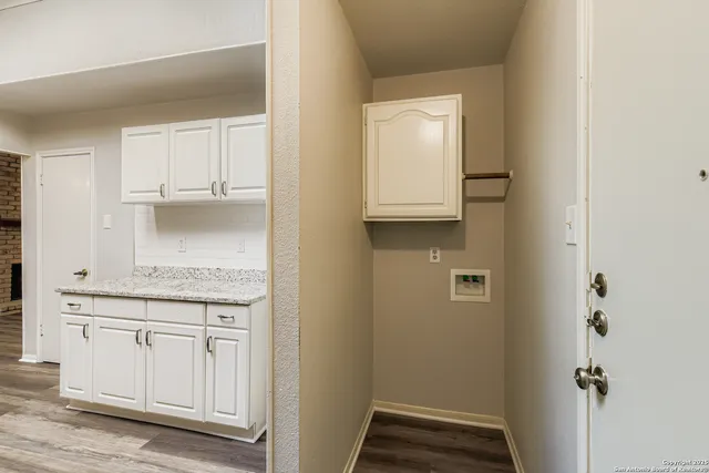 $240,000 | 15018 Spring Shower, San Antonio, TX 78247