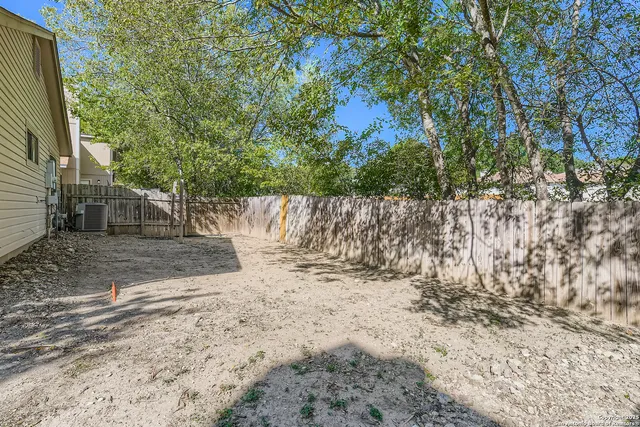 $240,000 | 15018 Spring Shower, San Antonio, TX 78247