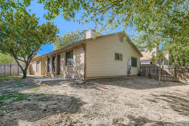 $240,000 | 15018 Spring Shower, San Antonio, TX 78247