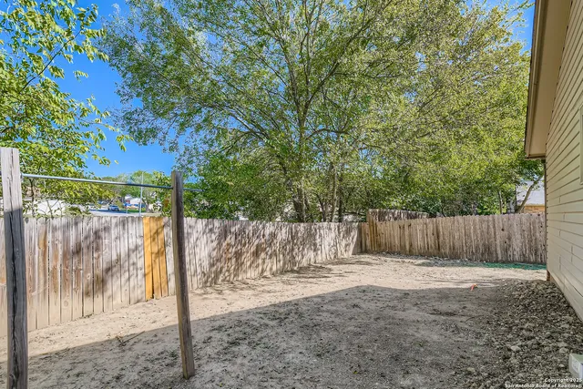 $240,000 | 15018 Spring Shower, San Antonio, TX 78247