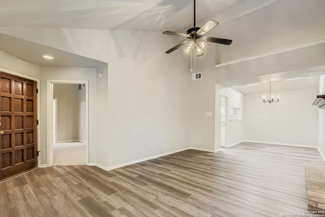 $240,000 | 15018 Spring Shower, San Antonio, TX 78247
