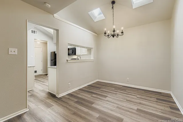 $240,000 | 15018 Spring Shower, San Antonio, TX 78247