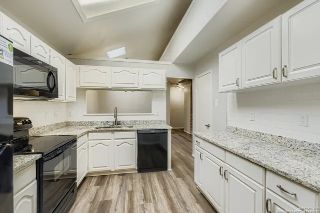 $240,000 | 15018 Spring Shower, San Antonio, TX 78247