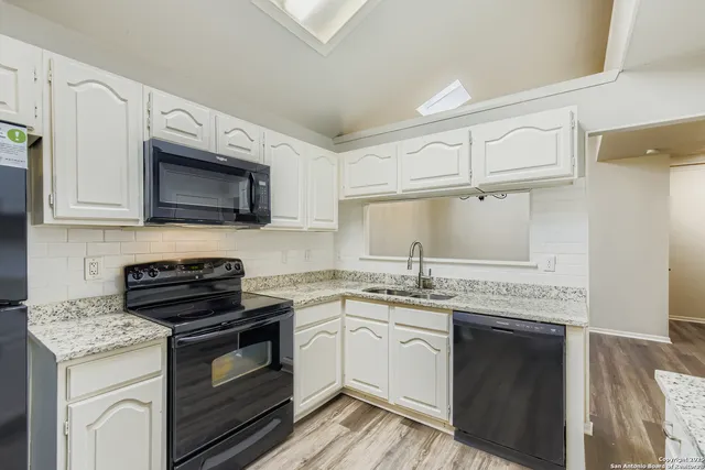 $240,000 | 15018 Spring Shower, San Antonio, TX 78247