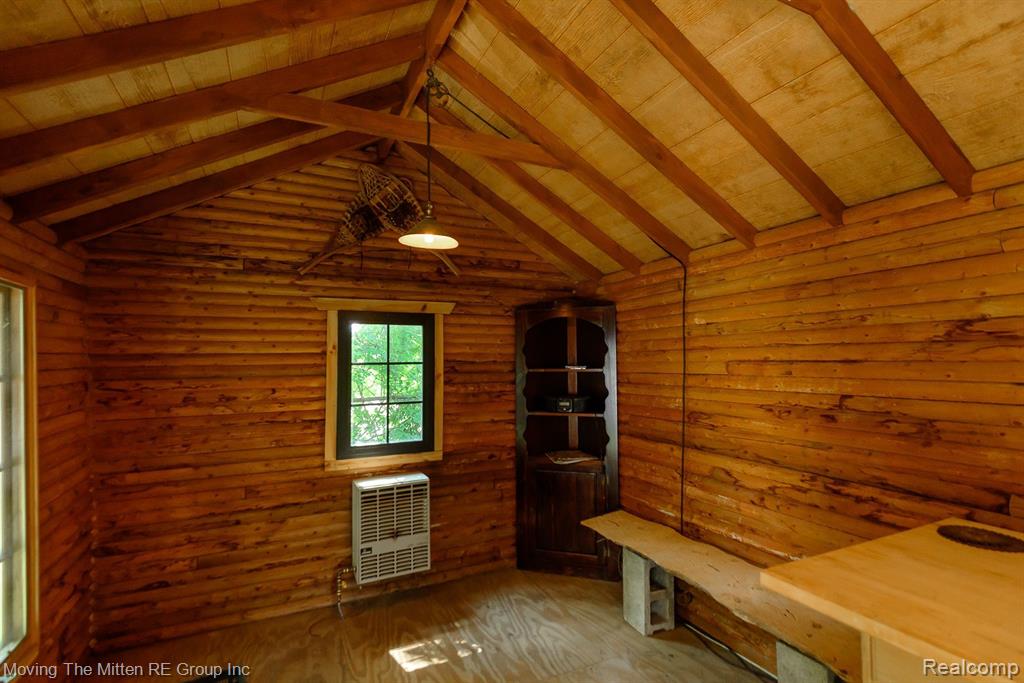 37160 Goddard Road Romulus, MI 48174 - Photo 37 of 50