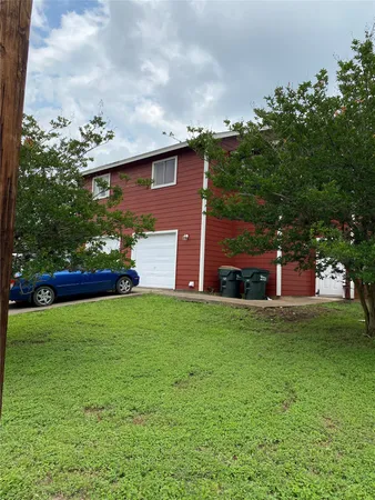 $1,500 | 232 Craddock Avenue, San Marcos, TX 78666