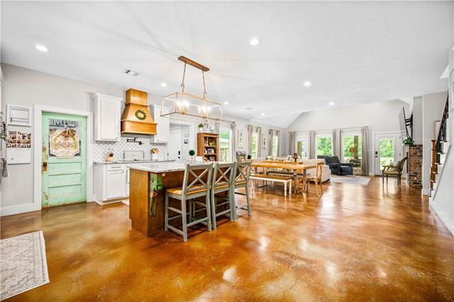 561 Hooper Road Deville, LA 71328 - Photo 6 of 27