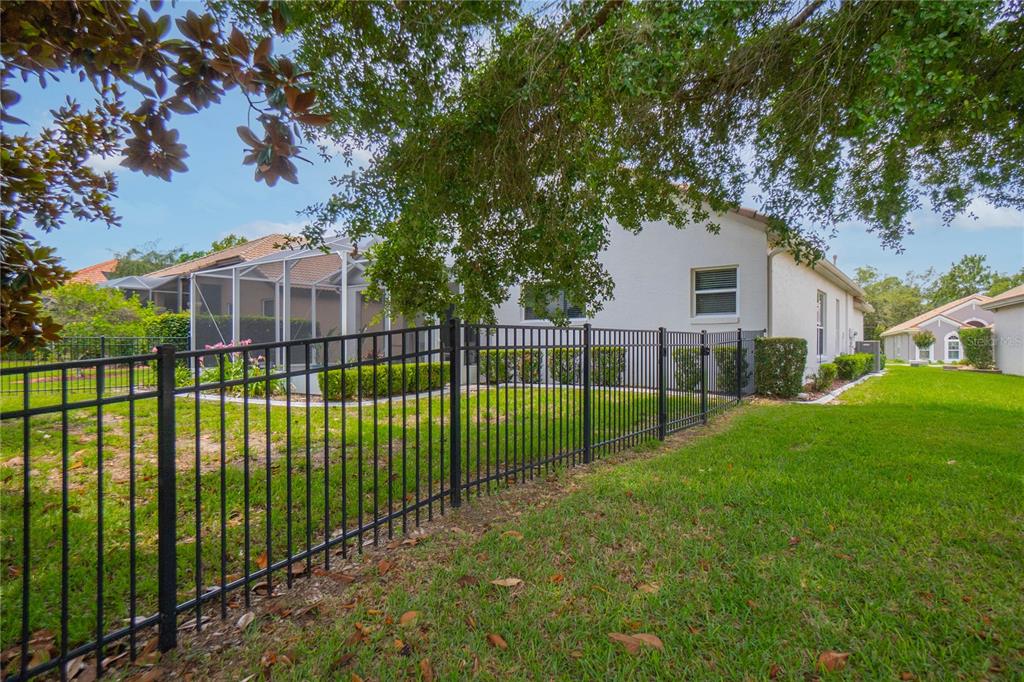 1148 West Diamond Shore Loop Hernando, FL 34442 - Photo 36 of 75