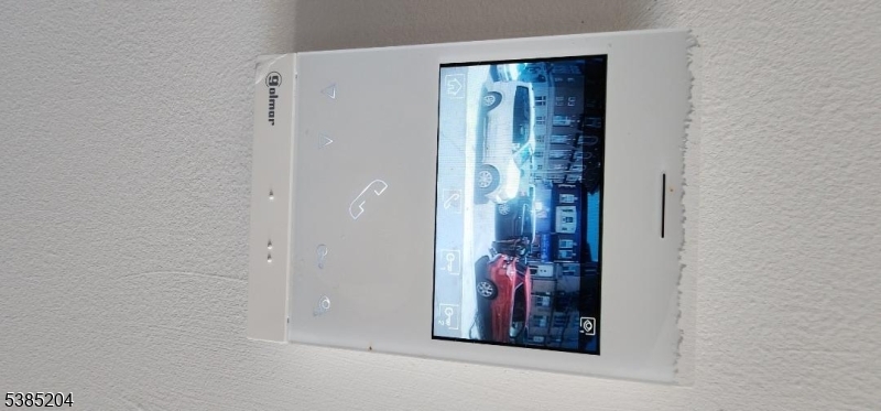 30 Howe Avenue, Unit 302 Passaic, NJ 07055 - Photo 10 of 10 view of a hallway with a hallway