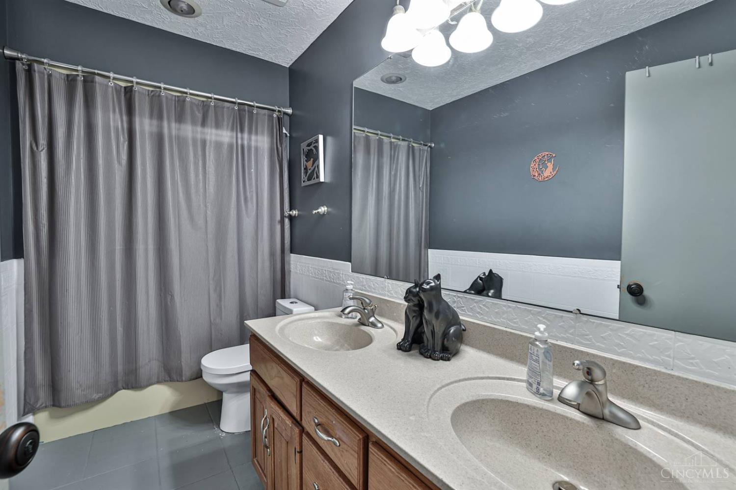 11675 New Biddinger Road Harrison, OH 45030 - Photo 36 of 56
