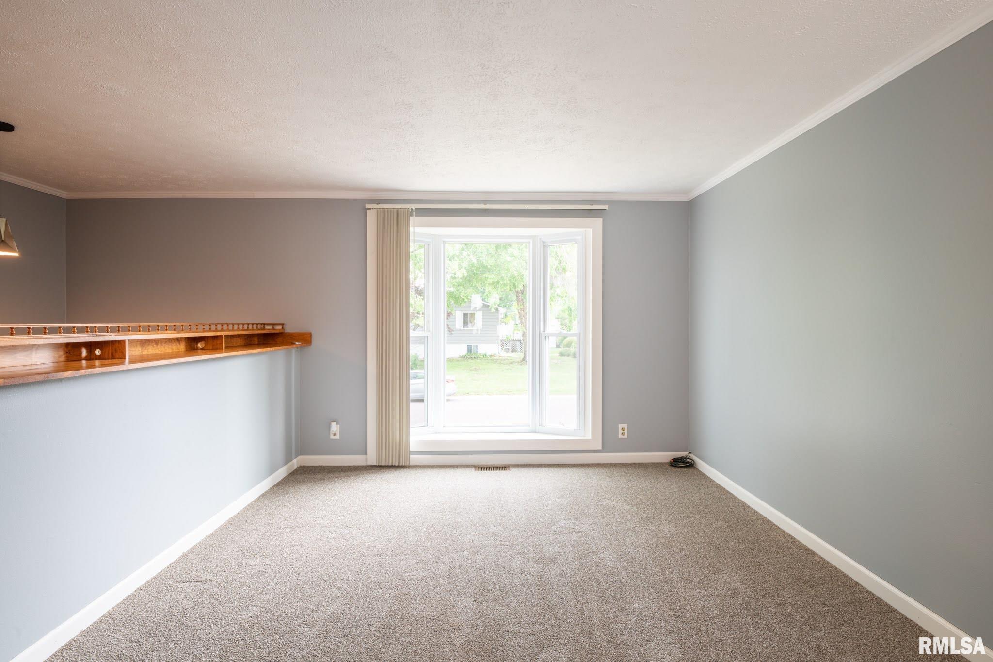 306 Briargate Road Washington, IL 61571 - Photo 3 of 50 Gallery Image 3