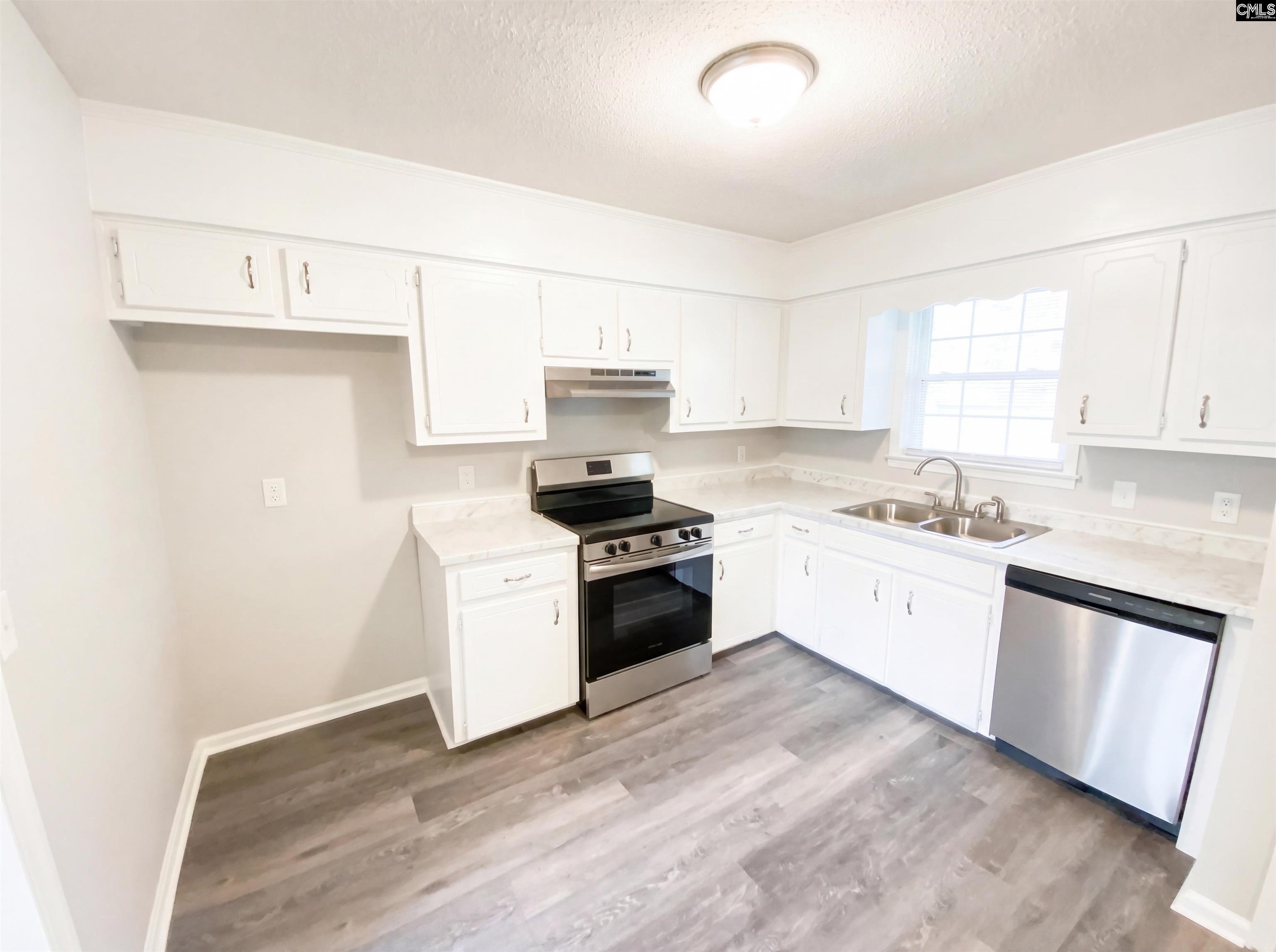 3104 Bachman Road Gaston, SC 29053 - Photo 9 of 19
