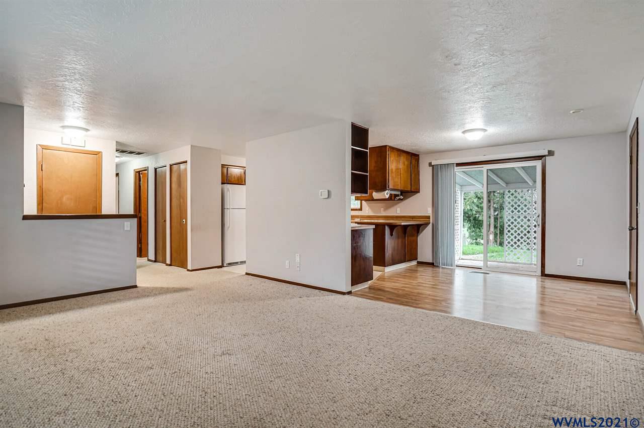 610 Southwest 9th Street Sublimity, OR 97385 - Photo 11 of 37 Gallery Image 11