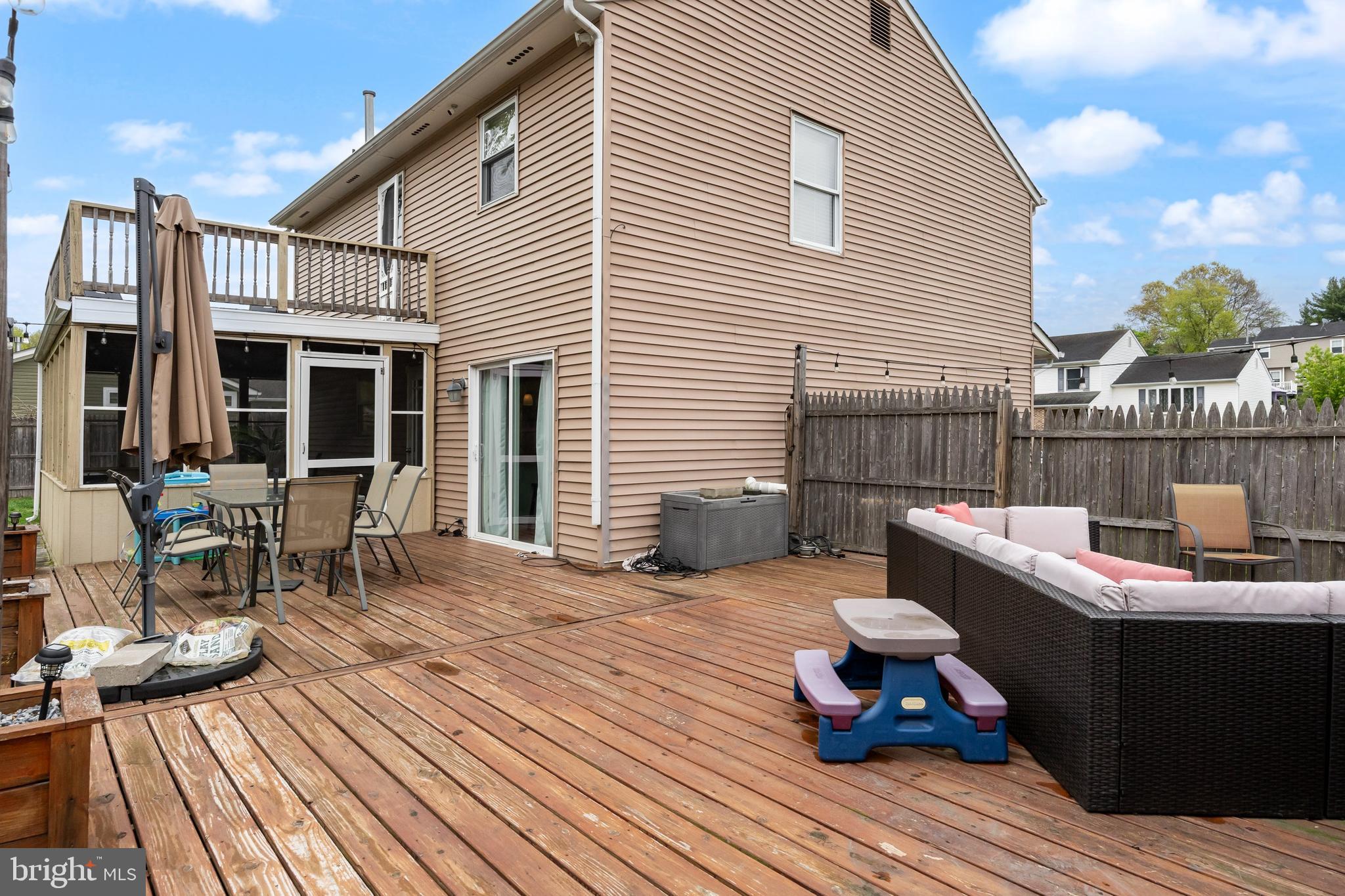 71 Edinburgh Road Blackwood, NJ 08012 - Photo 24 of 33