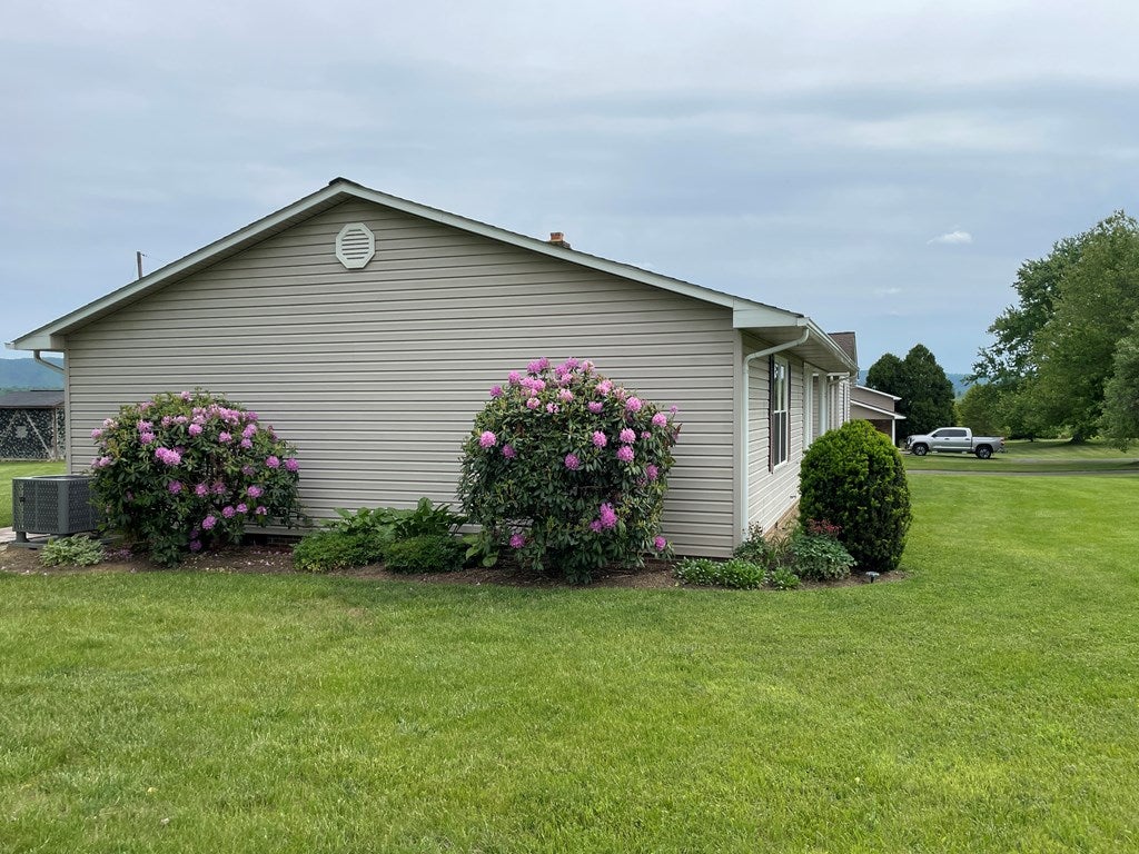 1930 Rickey Road Max Meadows, VA 24360 - Photo 10 of 51 Gallery Image 10