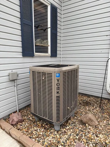 $250,000 | 210 3rd Street, Morgan, MN 56266