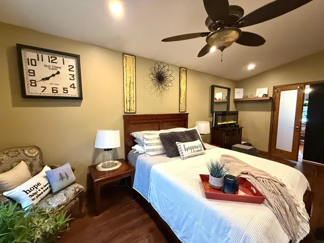 $250,000 | 210 3rd Street, Morgan, MN 56266