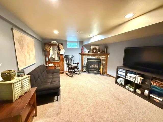 $250,000 | 210 3rd Street, Morgan, MN 56266