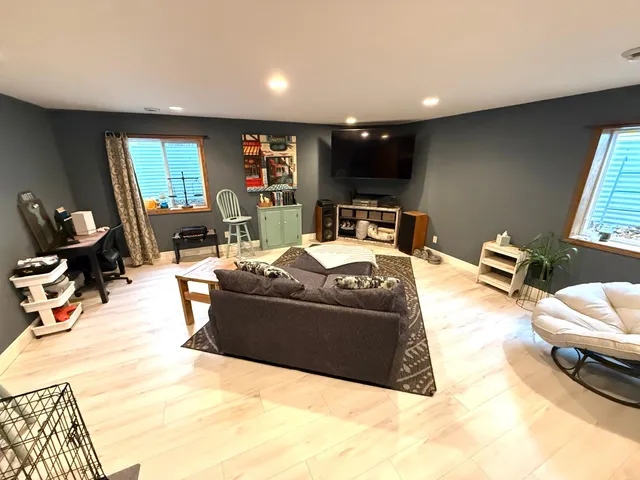 $250,000 | 210 3rd Street, Morgan, MN 56266