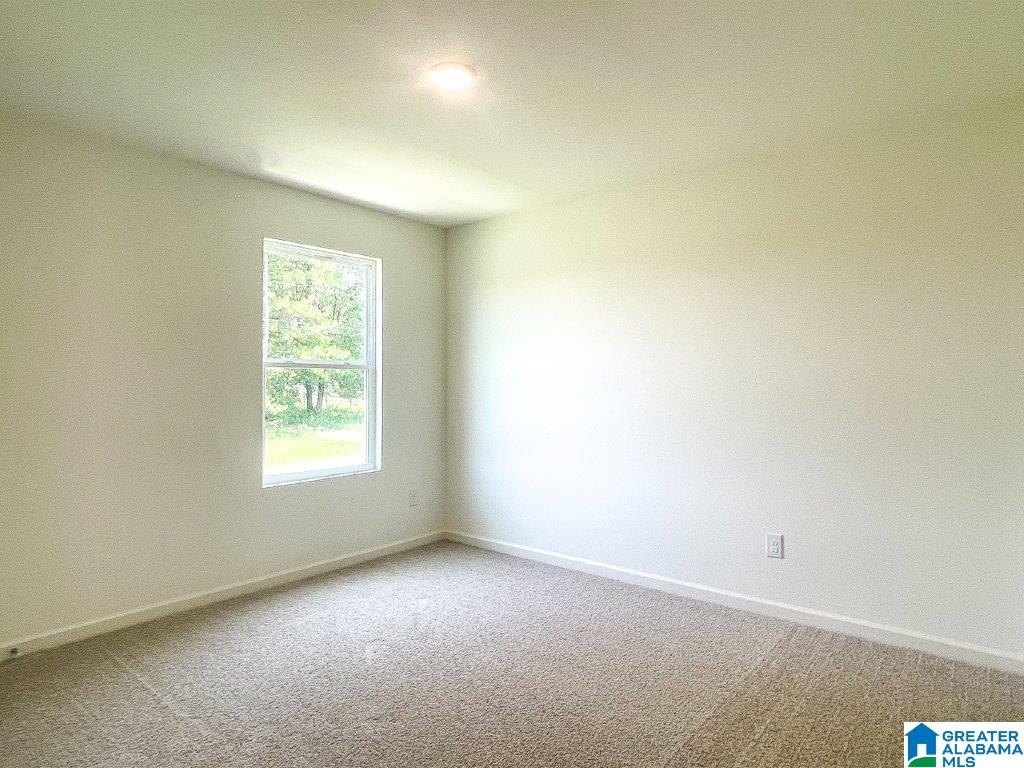 257 Koslin Loop Calera, AL 35040 - Photo 16 of 27