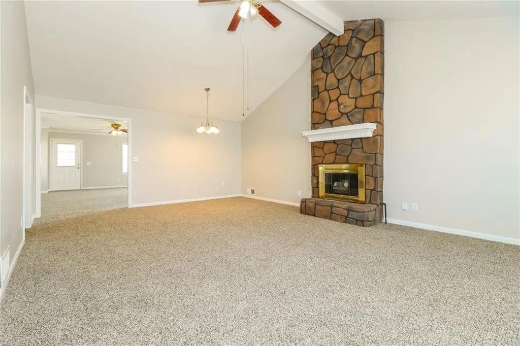 4055 South Bogan Road Buford, GA 30519 - Photo 4 of 16