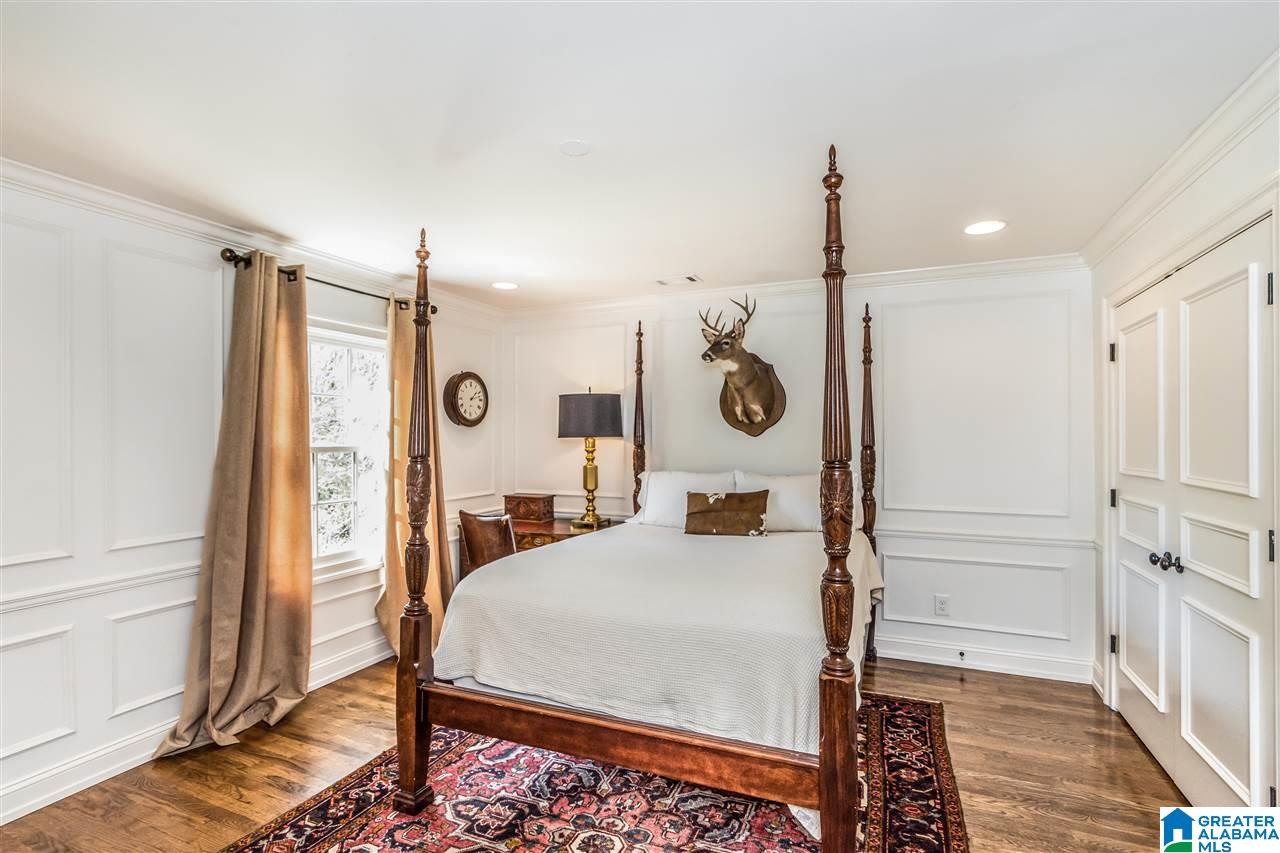 505 Pine Ridge Trail Birmingham, AL 35213 - Photo 29 of 37 Gallery Image 29