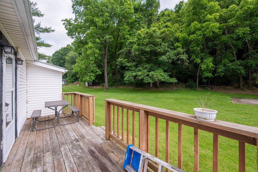 160 Huddle Road Wytheville, VA 24382 - Photo 48 of 61 Gallery Image 48