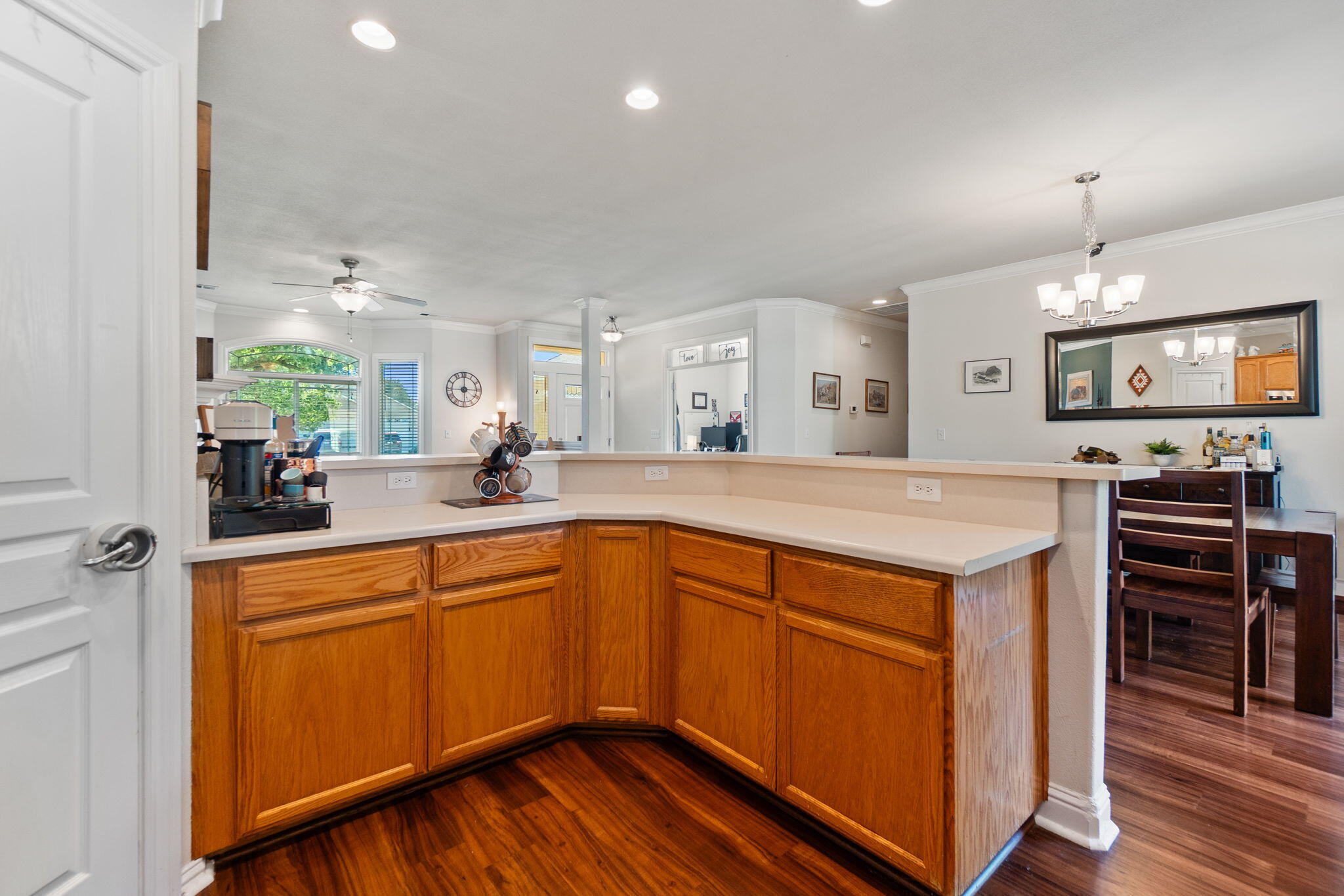 3495 Denali Street Redding, CA 96002 - Photo 9 of 27 19-web-or-mls-BiggerFlow Real Estate Med