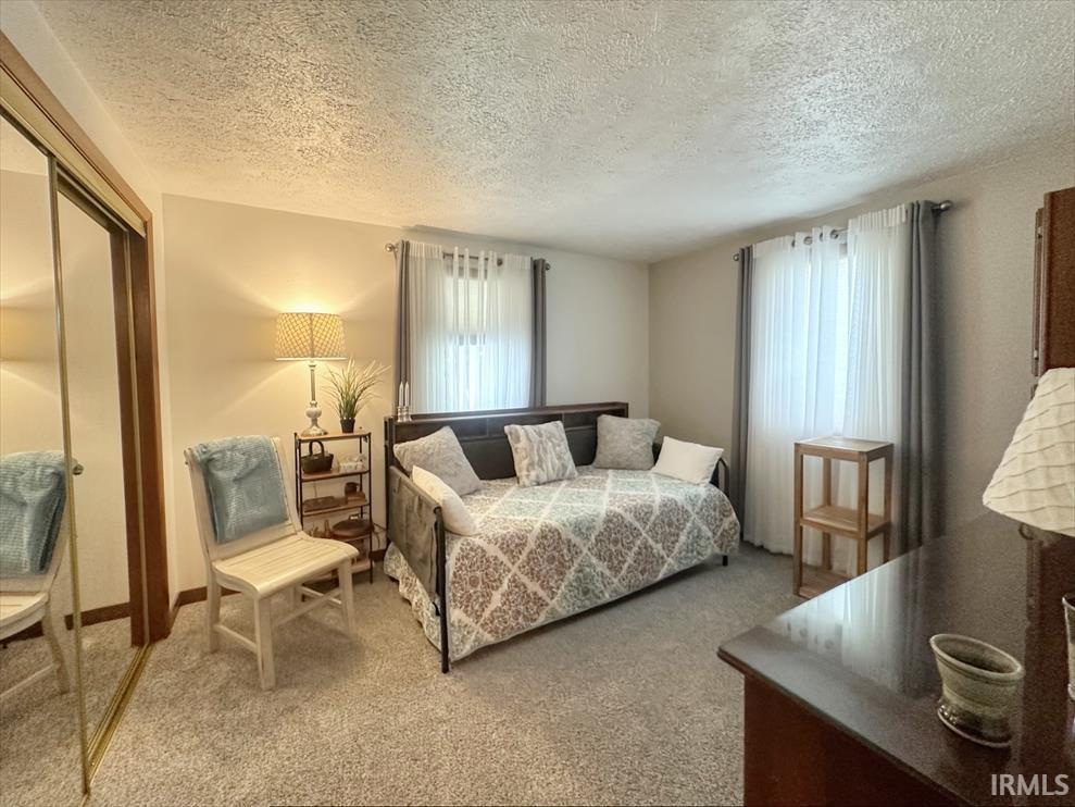 1309 Ruhl Meadows Court Kokomo, IN 46902 - Photo 20 of 29