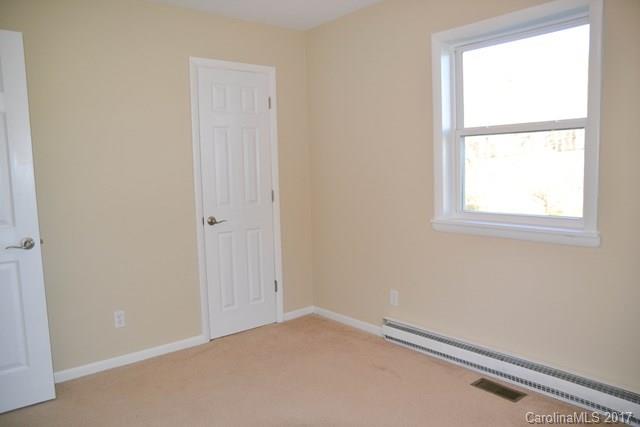 588 Worley Road Marion, NC 28752 - Photo 2 of 24 Gallery Image 2