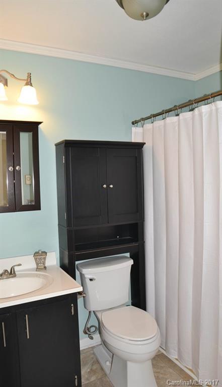 588 Worley Road Marion, NC 28752 - Photo 12 of 24 Gallery Image 12