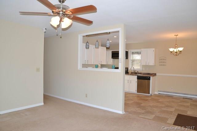 588 Worley Road Marion, NC 28752 - Photo 13 of 24 Gallery Image 13