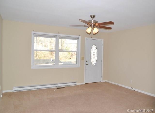 588 Worley Road Marion, NC 28752 - Photo 14 of 24 Gallery Image 14
