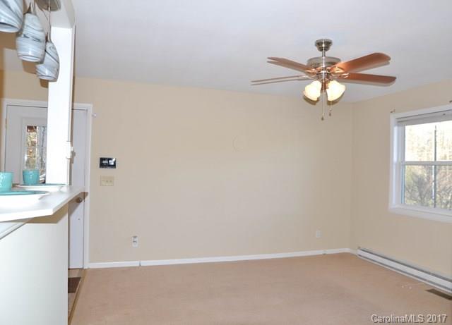 588 Worley Road Marion, NC 28752 - Photo 15 of 24 Gallery Image 15