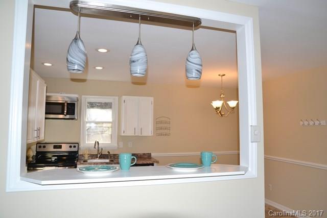 588 Worley Road Marion, NC 28752 - Photo 16 of 24 Gallery Image 16