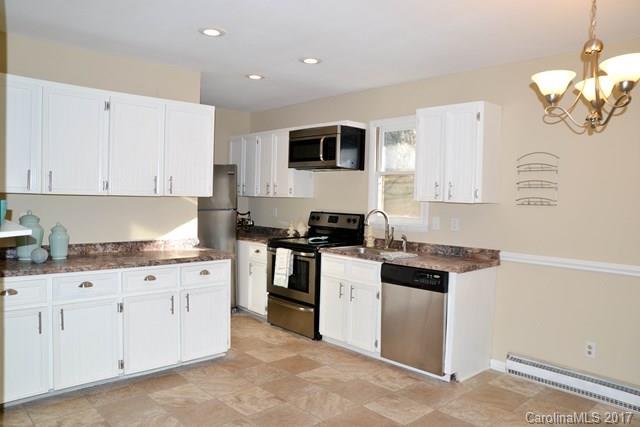 588 Worley Road Marion, NC 28752 - Photo 17 of 24 Gallery Image 17