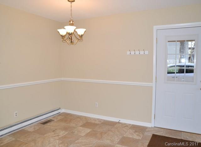 588 Worley Road Marion, NC 28752 - Photo 18 of 24 Gallery Image 18