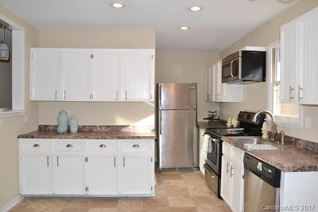588 Worley Road Marion, NC 28752 - Photo 19 of 24 Gallery Image 19