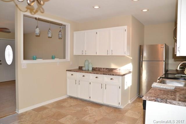 588 Worley Road Marion, NC 28752 - Photo 20 of 24 Gallery Image 20