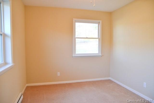 588 Worley Road Marion, NC 28752 - Photo 3 of 24 Gallery Image 3